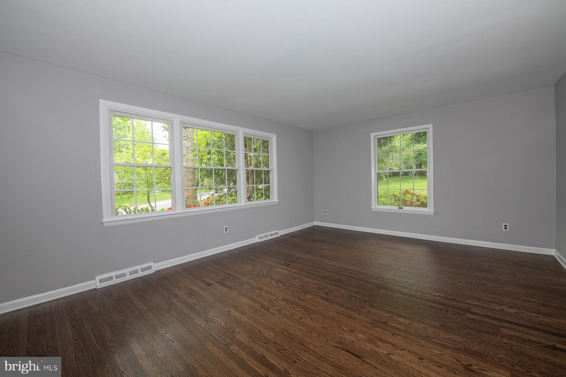 569 Park Ridge Drive Wayne, PA 19087 - Photo 8 of 60 Gallery Image 8