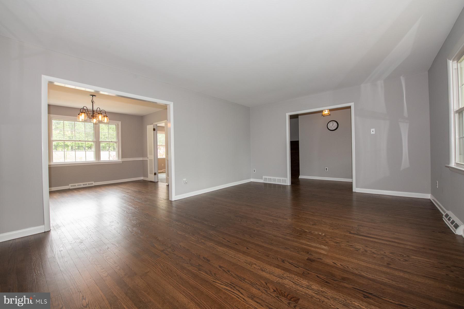 569 Park Ridge Drive Wayne, PA 19087 - Photo 9 of 60 Gallery Image 9