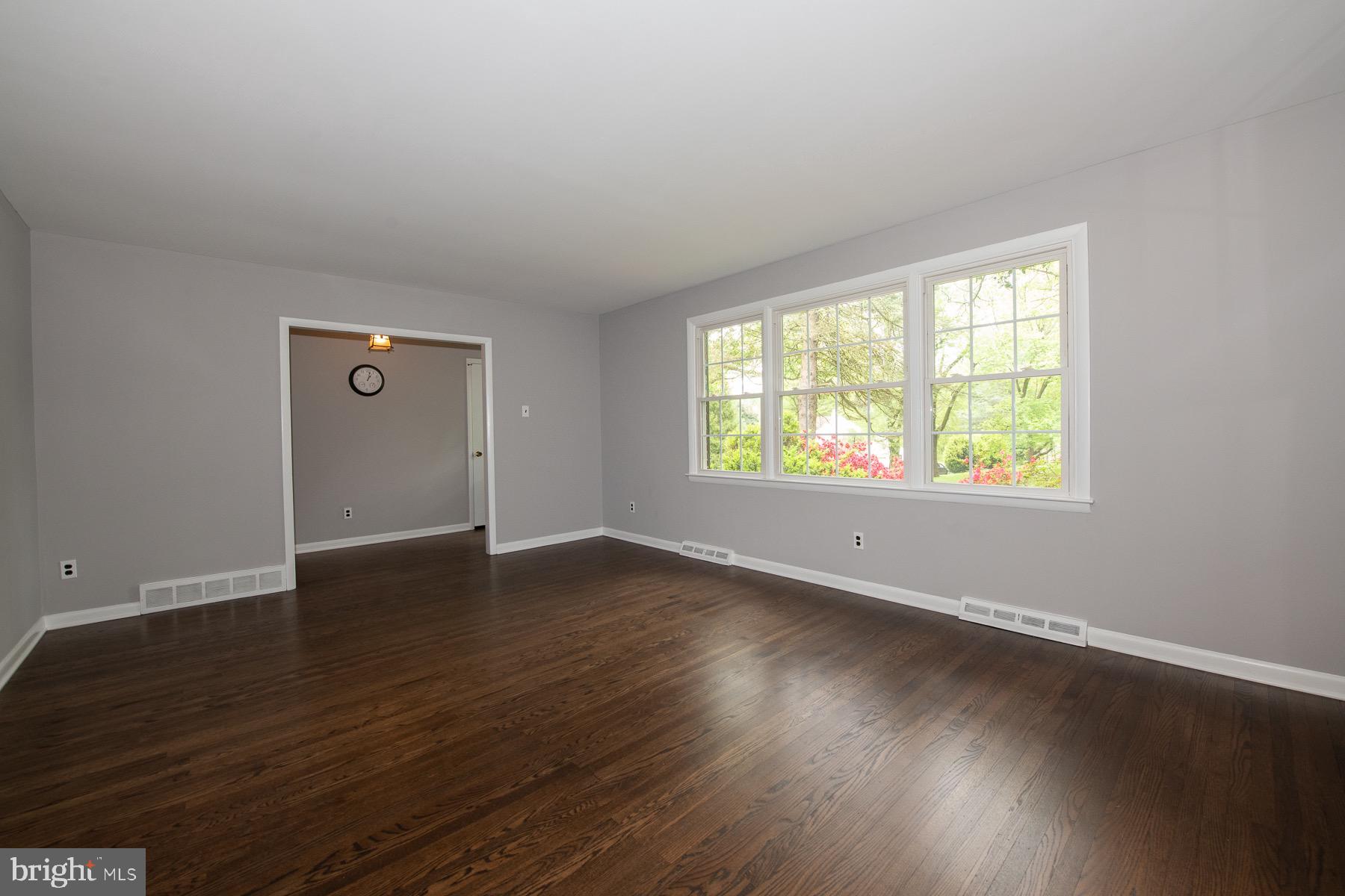 569 Park Ridge Drive Wayne, PA 19087 - Photo 10 of 60 Gallery Image 10