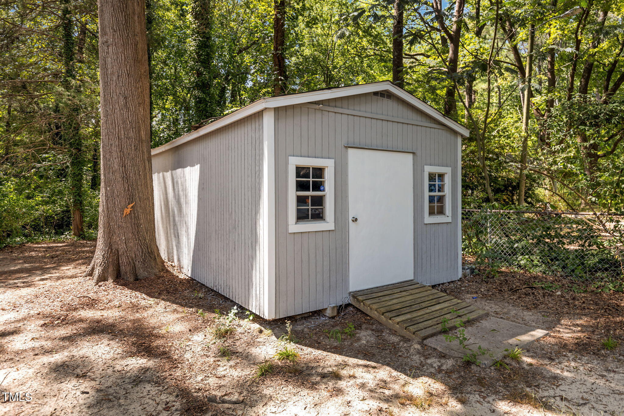 912 Williams Road Raleigh, NC 27610 - Photo 19 of 19 23-web-or-mls-2N6A0941