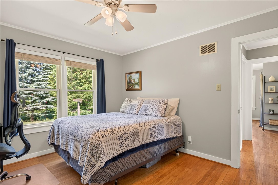 3363 Taylor Road Hopewell, NY 14432 - Photo 16 of 22 Gallery Image 16