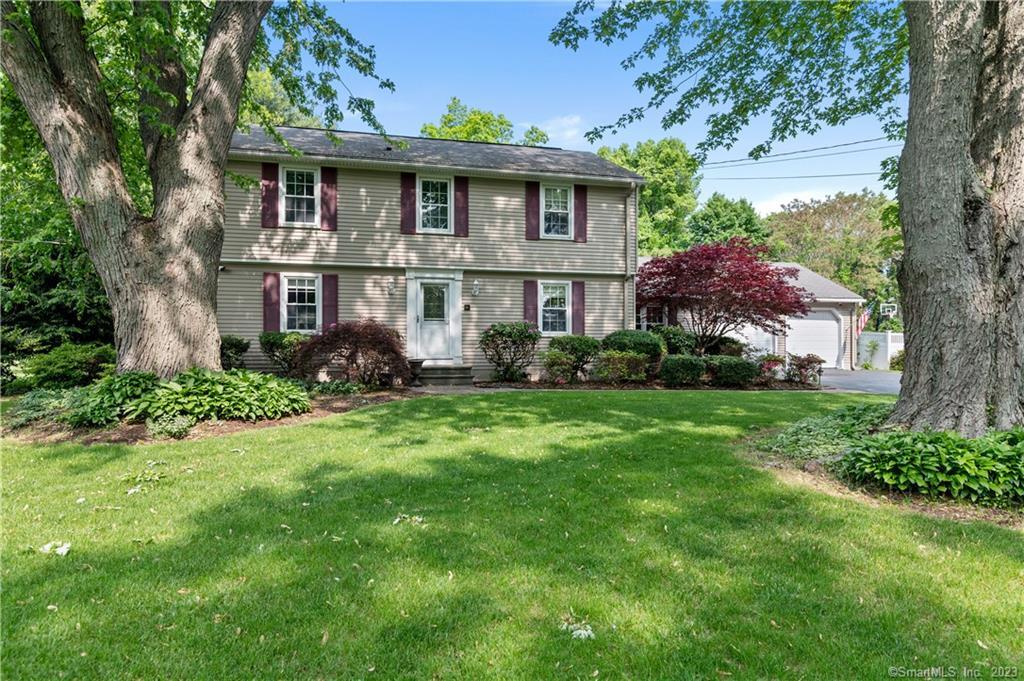 66 Horseshoe Road Guilford, CT 06437 - Photo 1 of 1 Gallery Image 1
