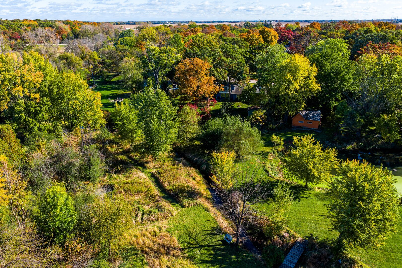 3S830 Thornapple Tree Road Sugar Grove, IL 60554 - Photo 51 of 53