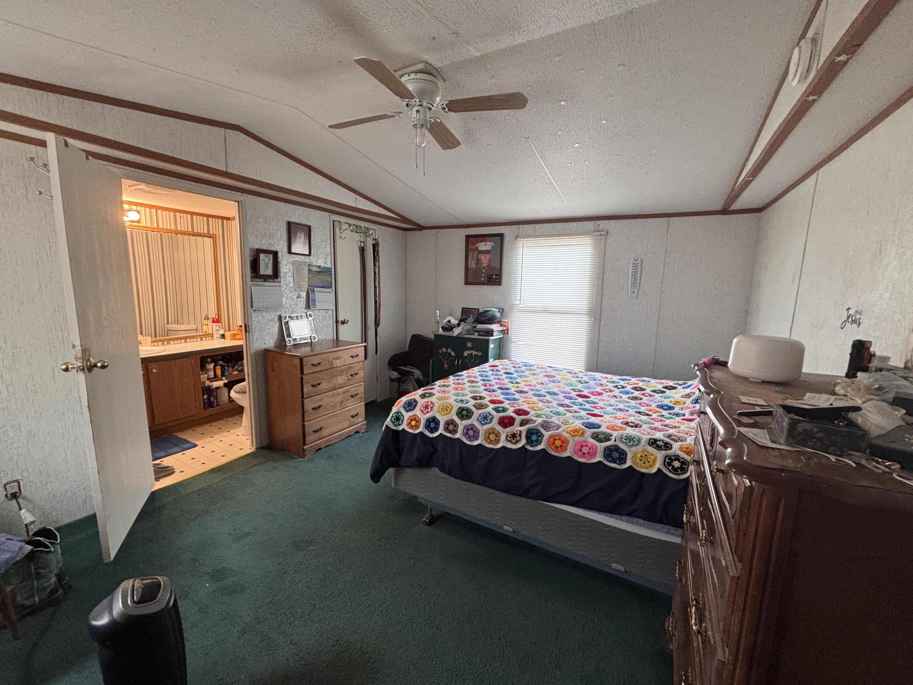 233 Turquoise Trail Datil, NM 87821 - Photo 21 of 46 Gallery Image 21