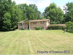 152 Rr1 Kingsley, PA 18826 - Photo 1 of 7 Gallery Image 1