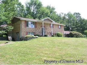 152 Rr1 Kingsley, PA 18826 - Photo 2 of 7 Gallery Image 2