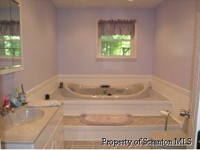 152 Rr1 Kingsley, PA 18826 - Photo 4 of 7 Gallery Image 4