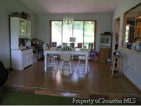 152 Rr1 Kingsley, PA 18826 - Photo 5 of 7 Gallery Image 5