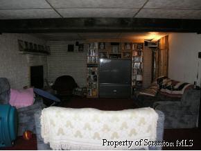 152 Rr1 Kingsley, PA 18826 - Photo 7 of 7 Gallery Image 7