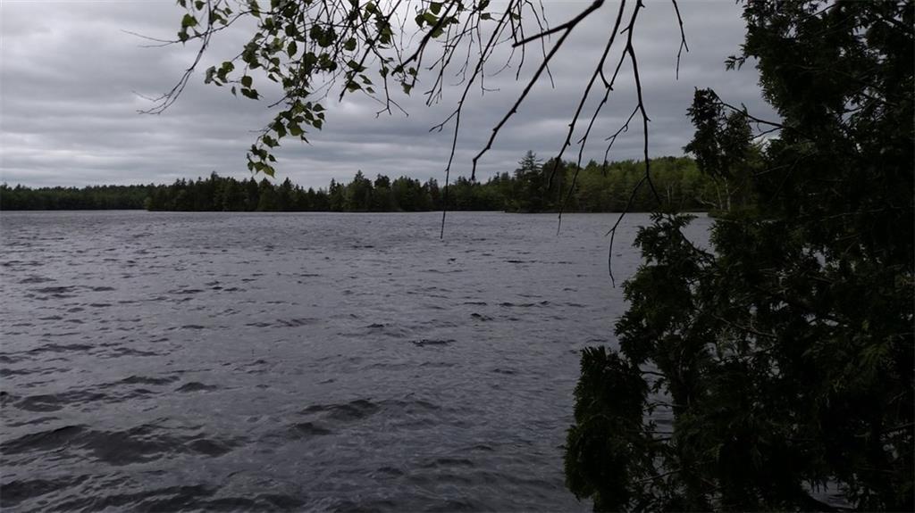 Off-645 Off-645 Howard Lake Road Robbinston, ME 04671 - Photo 13 of 20 20180815030802303498000000-o