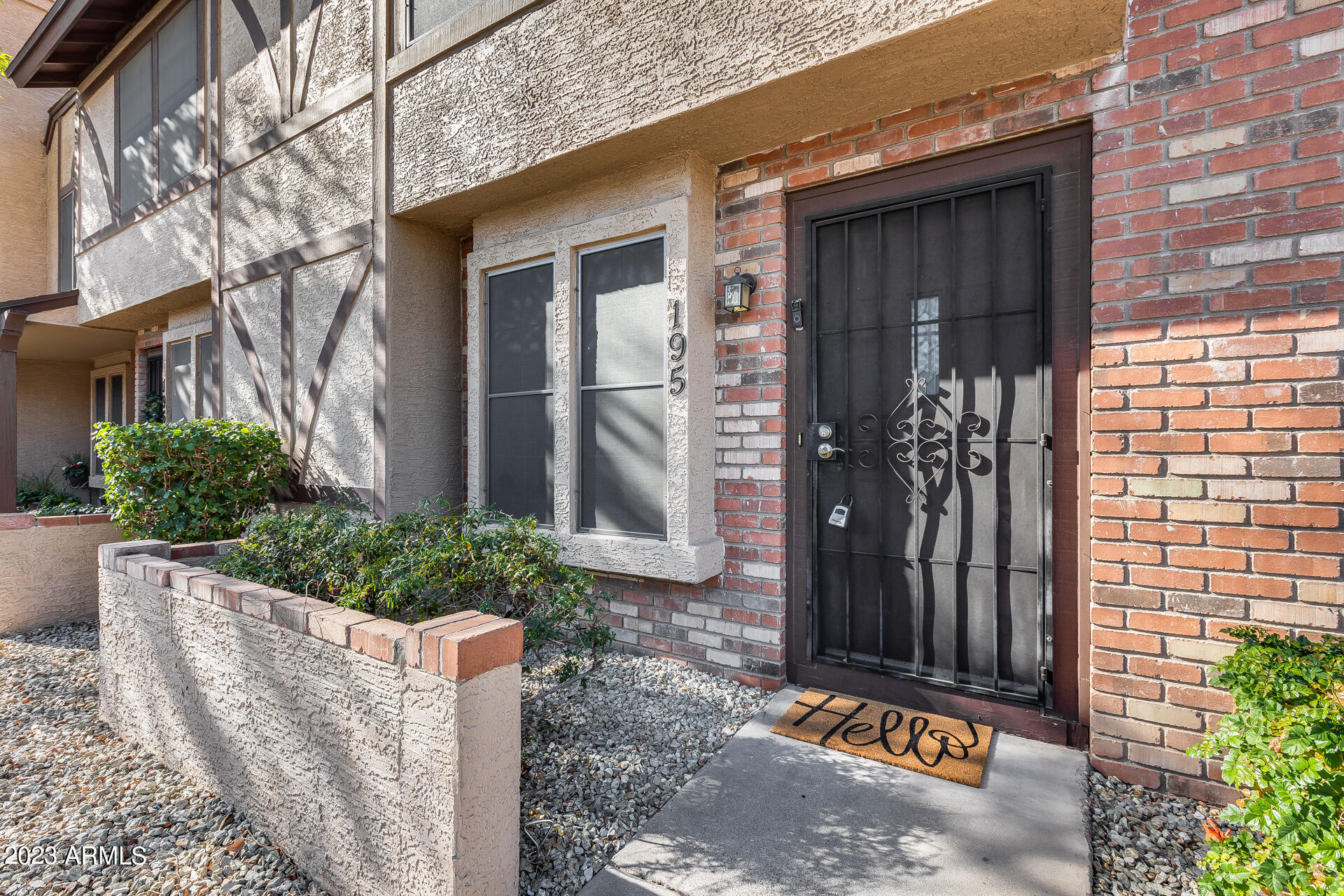 7977 West Wacker Road, Unit 195 Peoria, AZ 85381 - Photo 1 of 26 4
