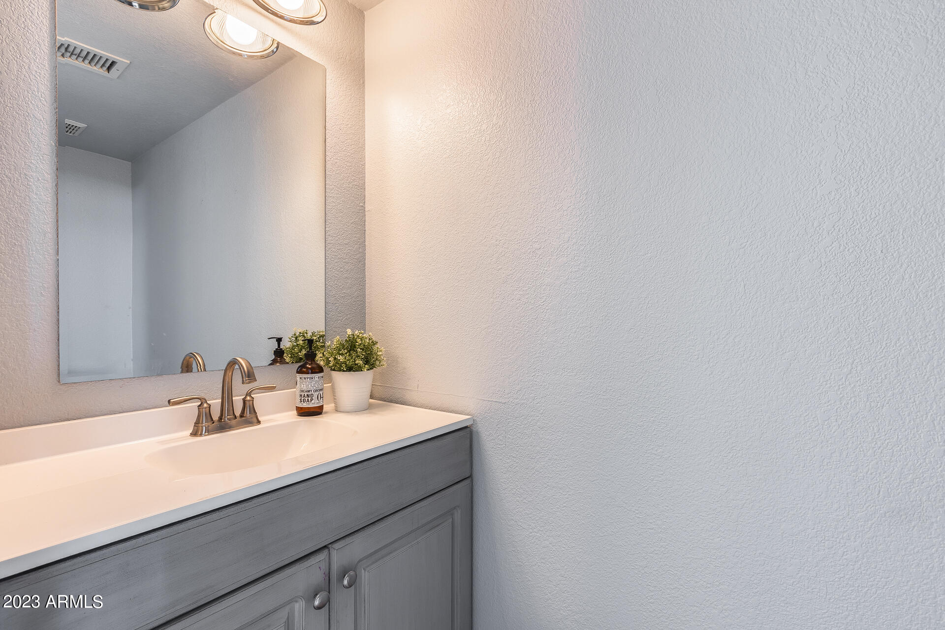 7977 West Wacker Road, Unit 195 Peoria, AZ 85381 - Photo 11 of 26 15