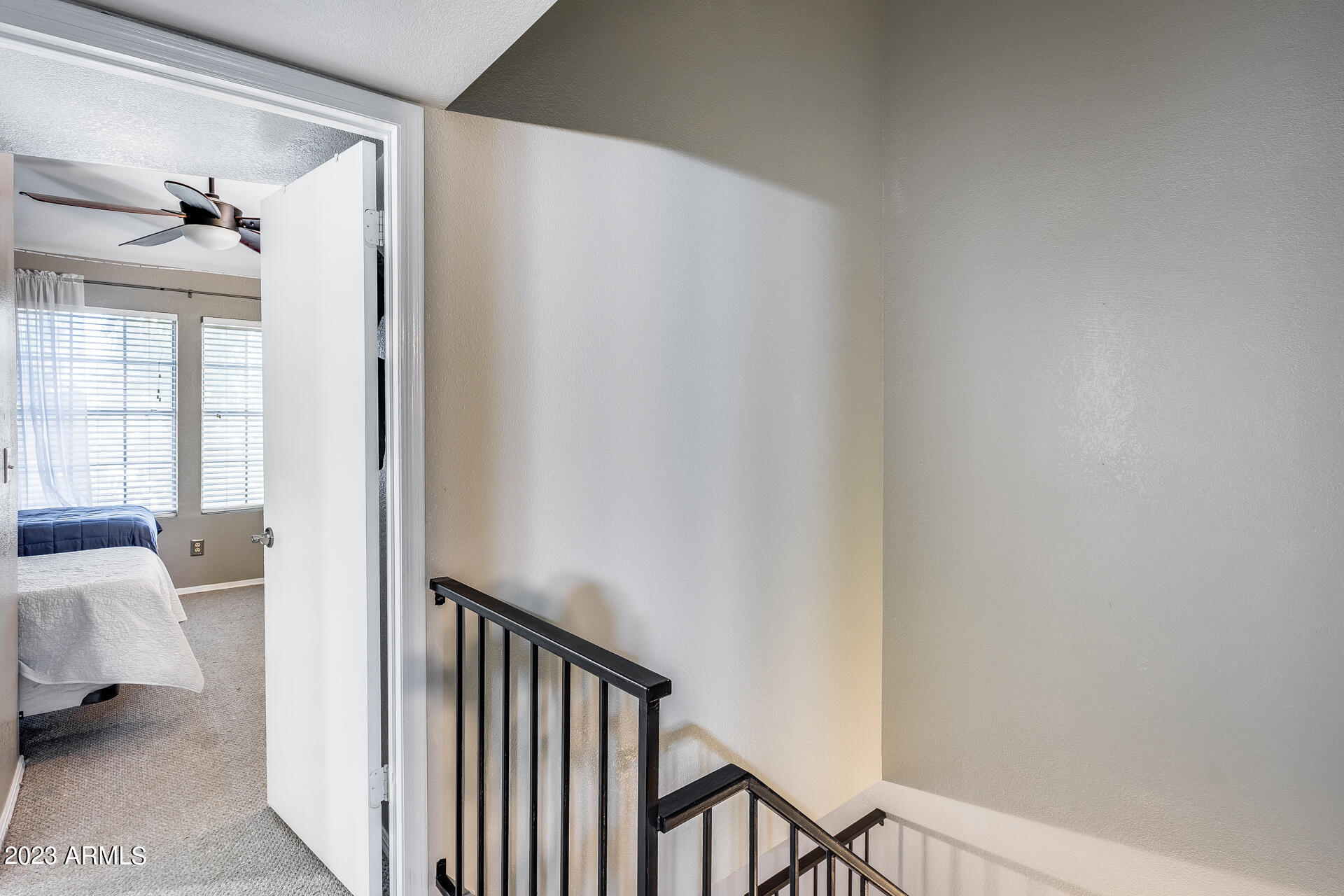 7977 West Wacker Road, Unit 195 Peoria, AZ 85381 - Photo 13 of 26 17