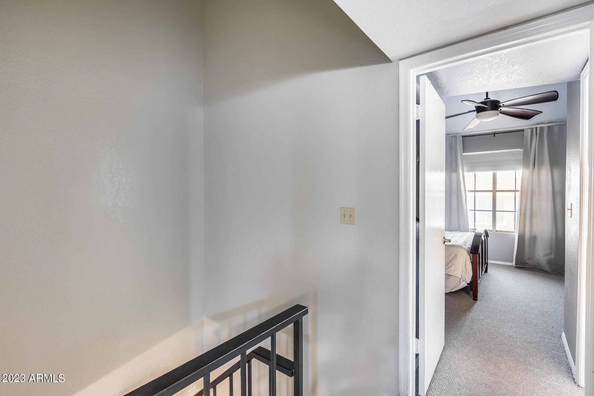 7977 West Wacker Road, Unit 195 Peoria, AZ 85381 - Photo 14 of 26 18