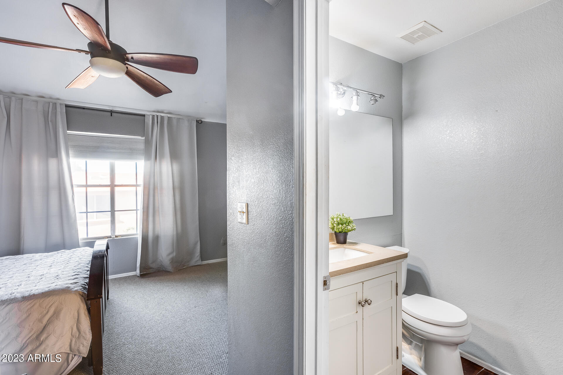 7977 West Wacker Road, Unit 195 Peoria, AZ 85381 - Photo 15 of 26 19