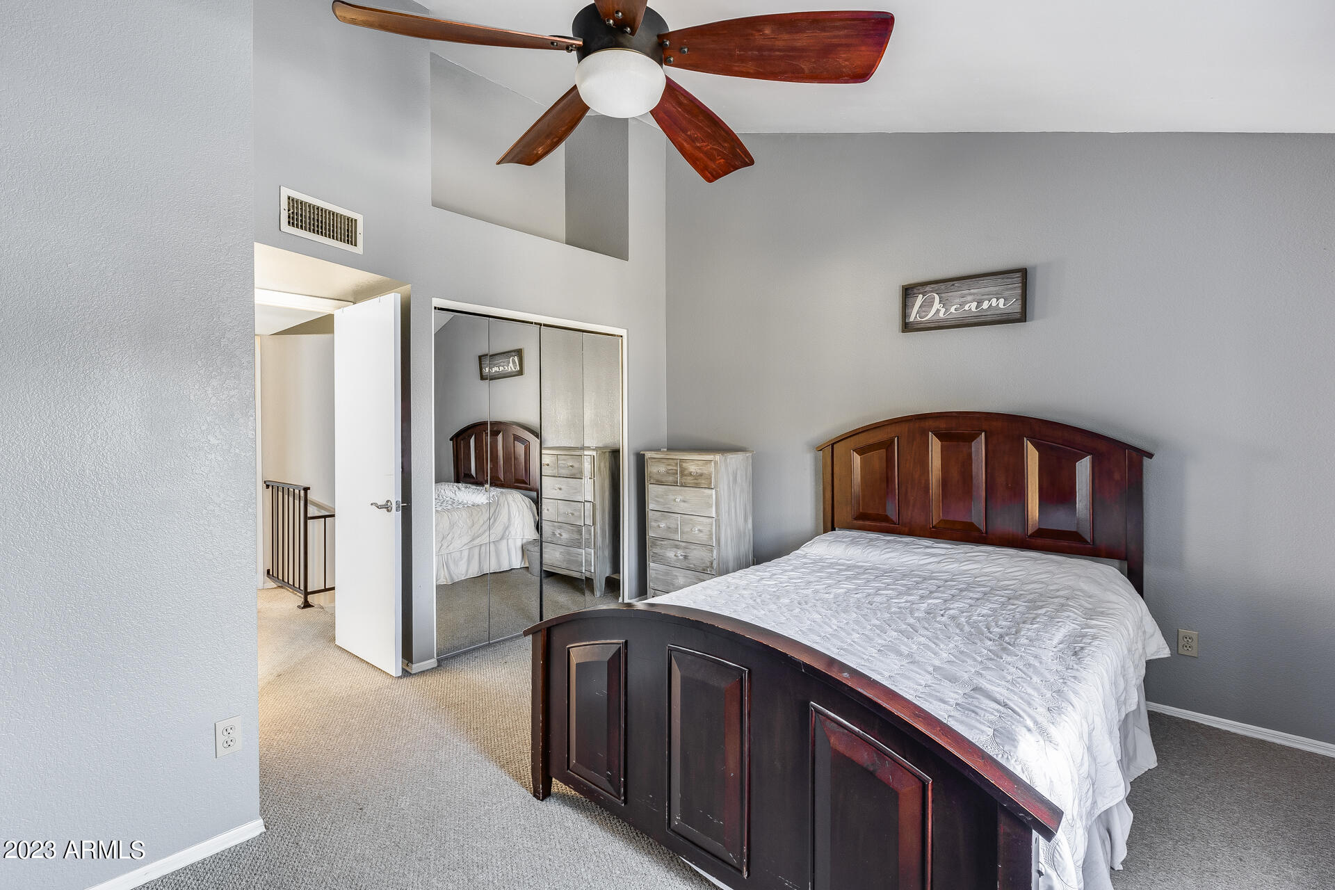 7977 West Wacker Road, Unit 195 Peoria, AZ 85381 - Photo 16 of 26 21