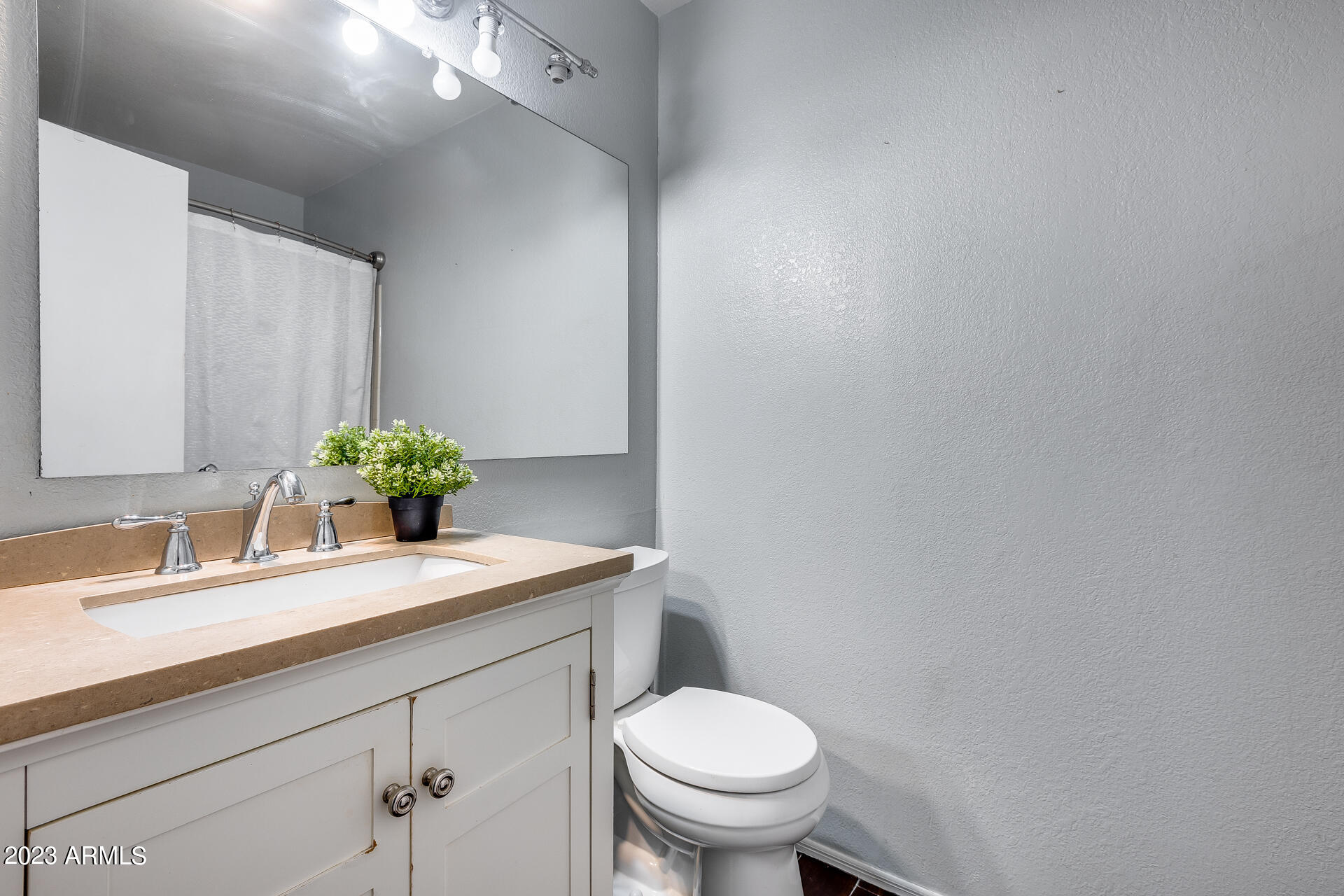 7977 West Wacker Road, Unit 195 Peoria, AZ 85381 - Photo 17 of 26 22