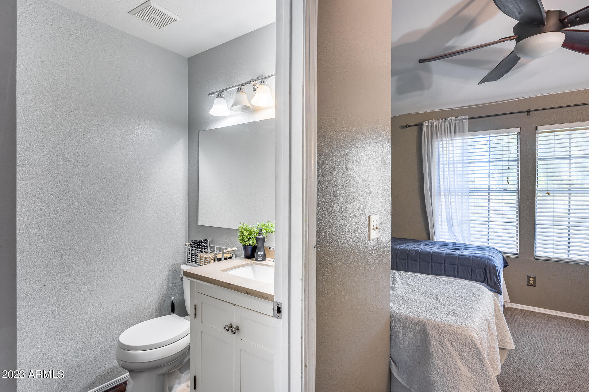 7977 West Wacker Road, Unit 195 Peoria, AZ 85381 - Photo 18 of 26 23