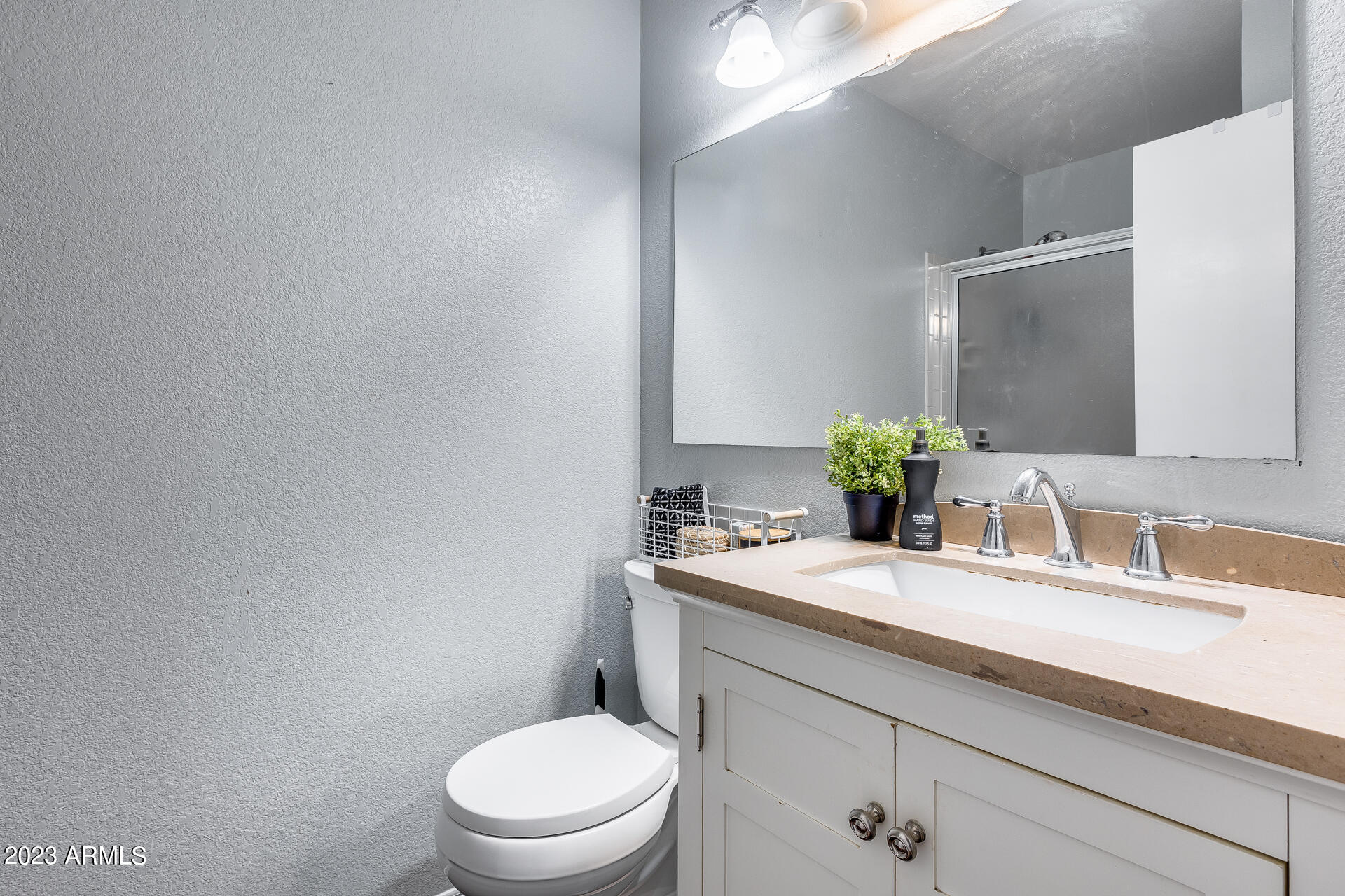 7977 West Wacker Road, Unit 195 Peoria, AZ 85381 - Photo 19 of 26 24