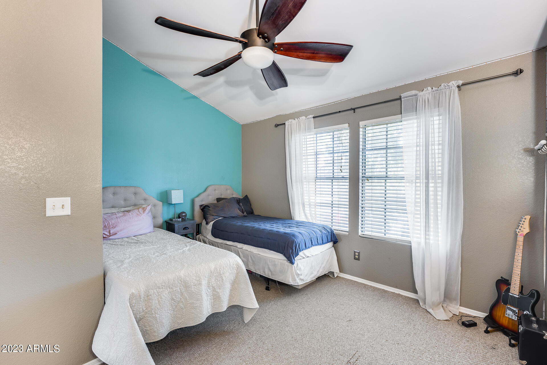 7977 West Wacker Road, Unit 195 Peoria, AZ 85381 - Photo 20 of 26 25