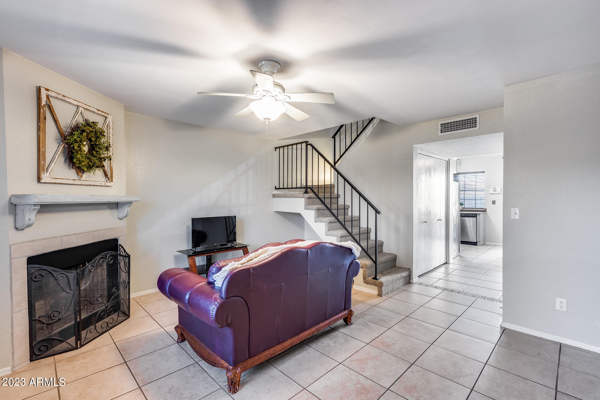 7977 West Wacker Road, Unit 195 Peoria, AZ 85381 - Photo 2 of 26 5