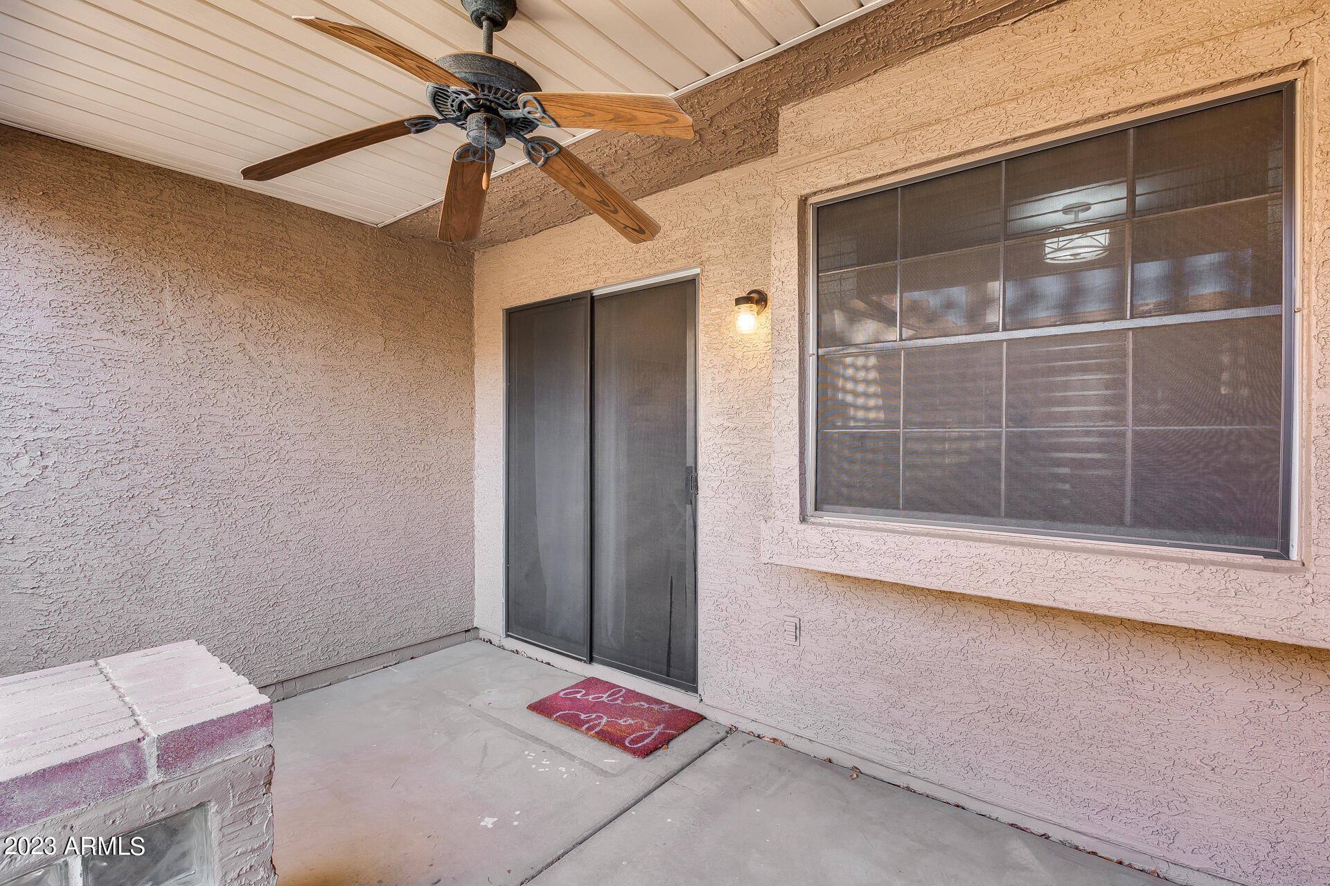 7977 West Wacker Road, Unit 195 Peoria, AZ 85381 - Photo 22 of 26 28