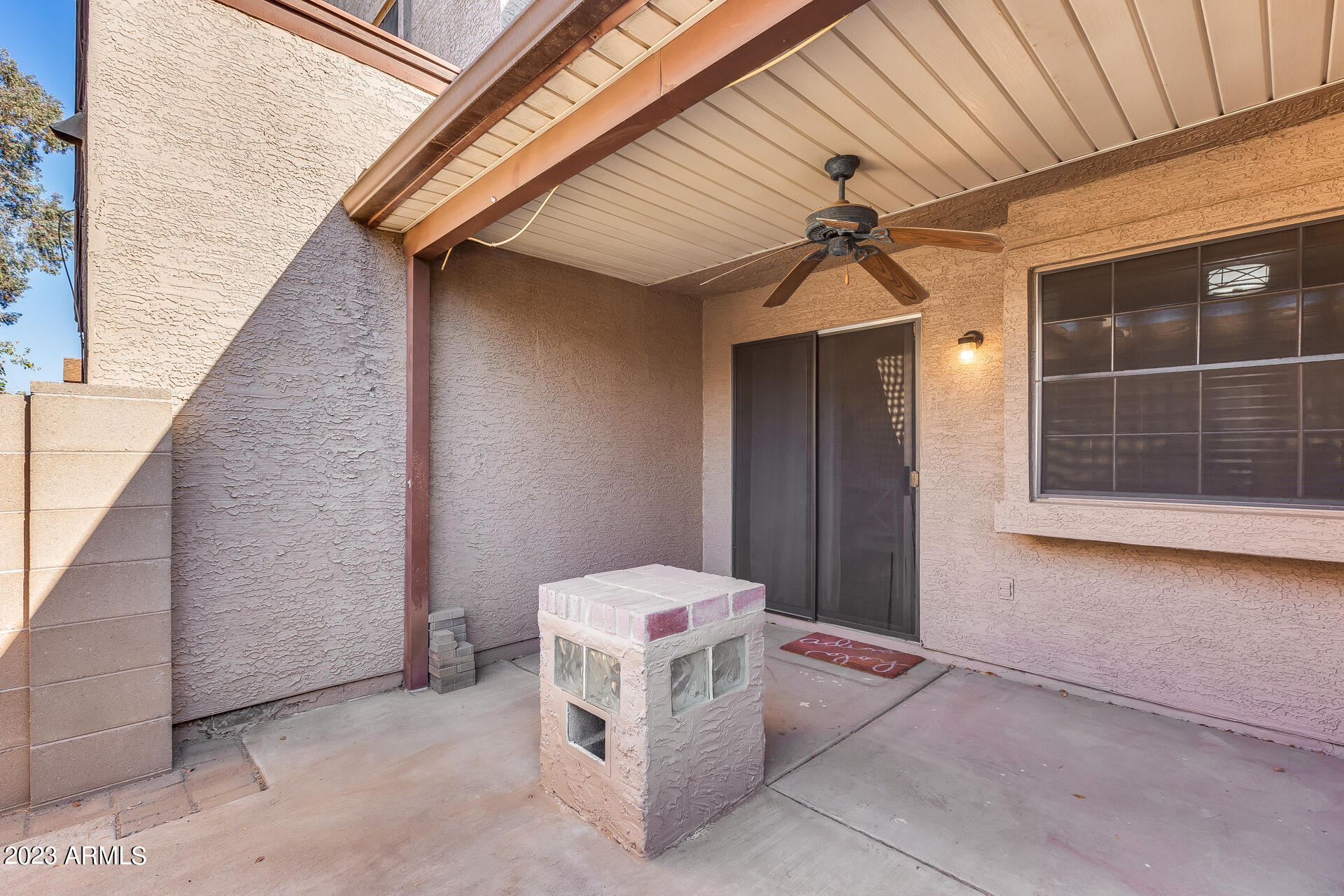 7977 West Wacker Road, Unit 195 Peoria, AZ 85381 - Photo 24 of 26 30