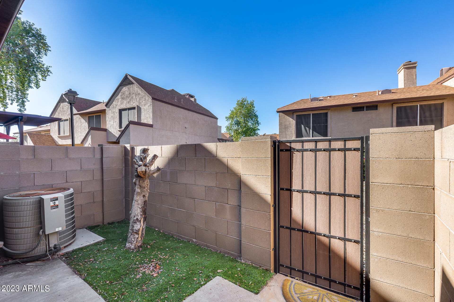 7977 West Wacker Road, Unit 195 Peoria, AZ 85381 - Photo 25 of 26 31