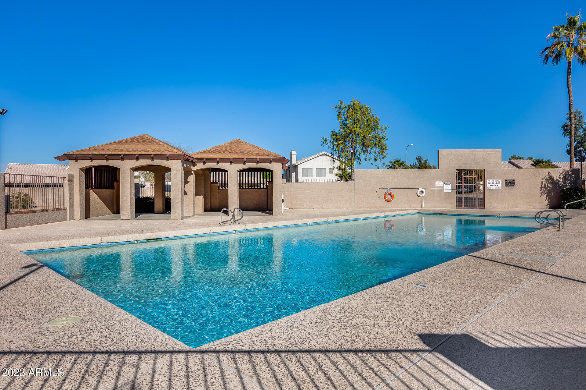 7977 West Wacker Road, Unit 195 Peoria, AZ 85381 - Photo 26 of 26 33