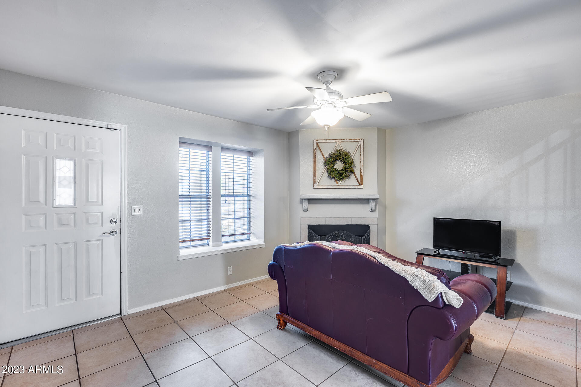 7977 West Wacker Road, Unit 195 Peoria, AZ 85381 - Photo 3 of 26 6