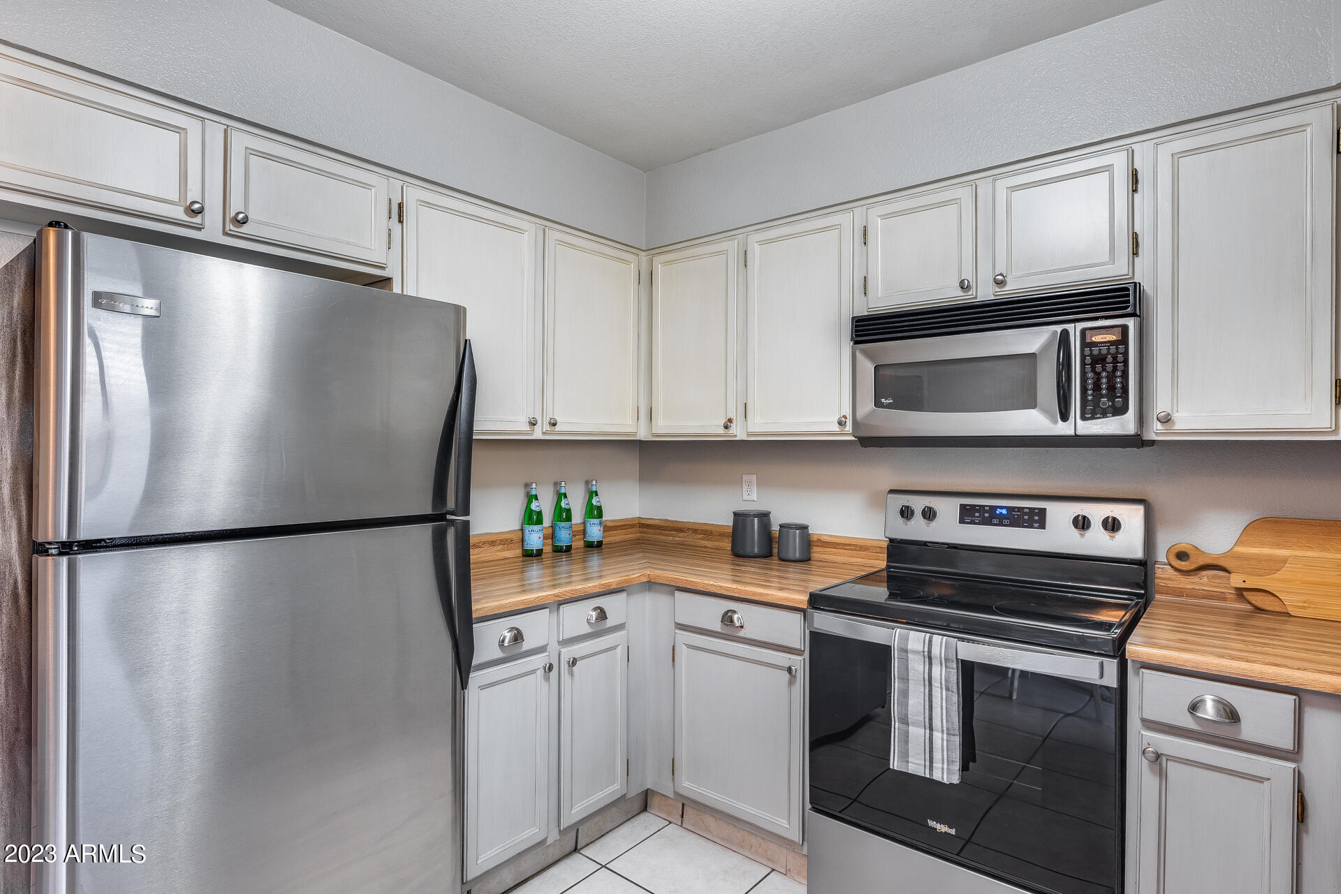 7977 West Wacker Road, Unit 195 Peoria, AZ 85381 - Photo 4 of 26 10