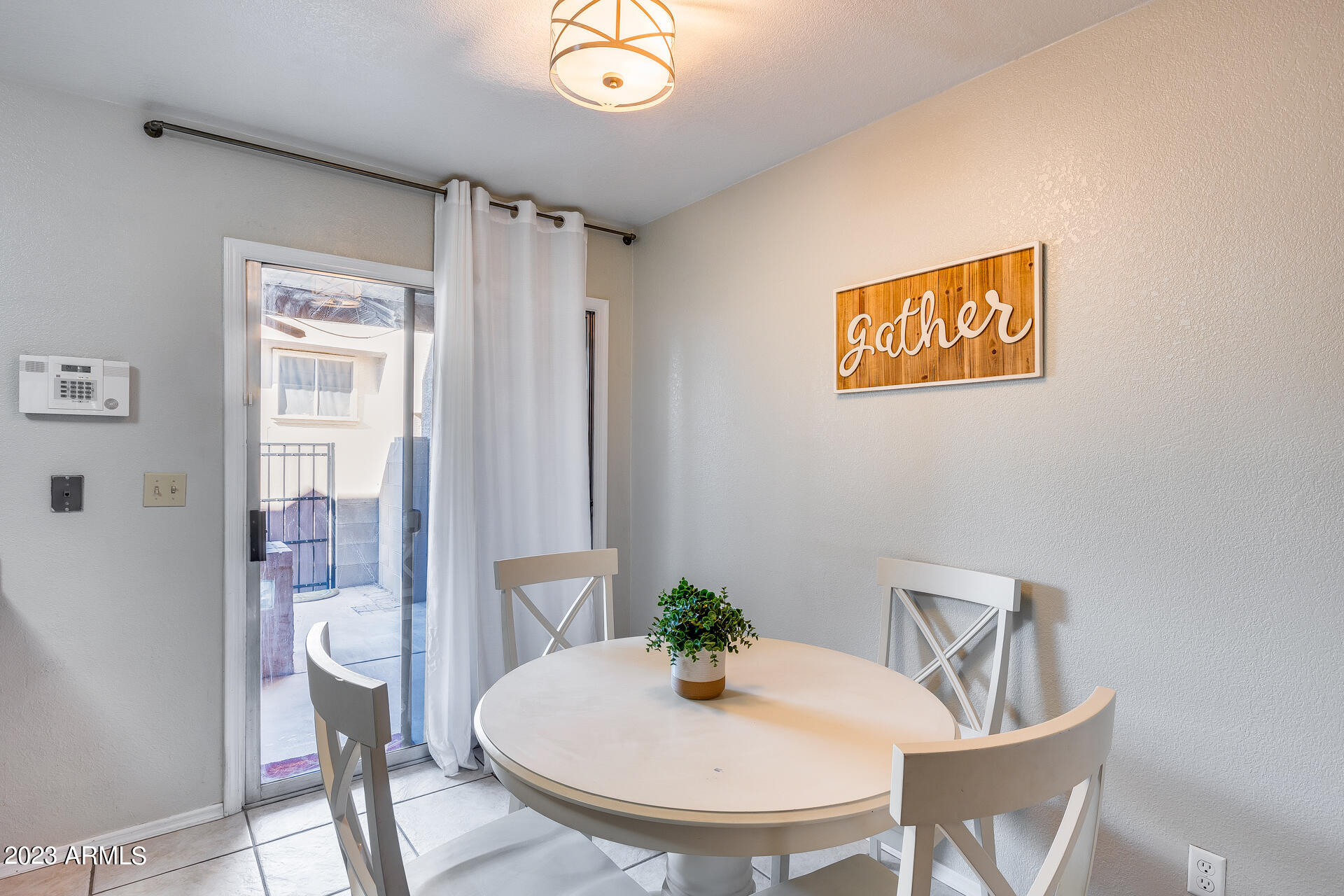 7977 West Wacker Road, Unit 195 Peoria, AZ 85381 - Photo 6 of 26 8
