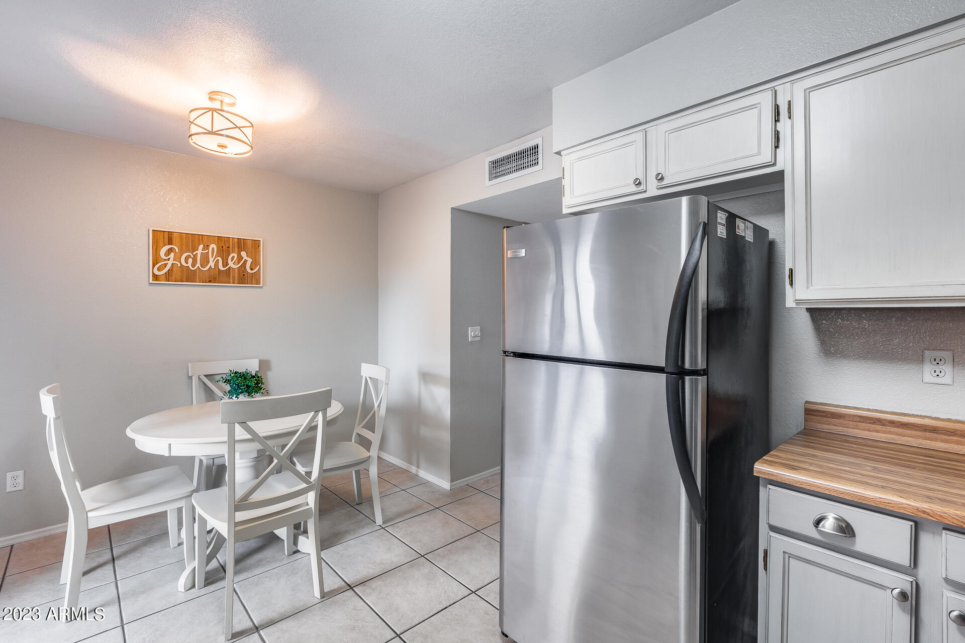 7977 West Wacker Road, Unit 195 Peoria, AZ 85381 - Photo 10 of 26 14