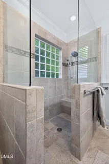 $724,900 | 1017 Wedgeland Drive, Raleigh, NC 27615