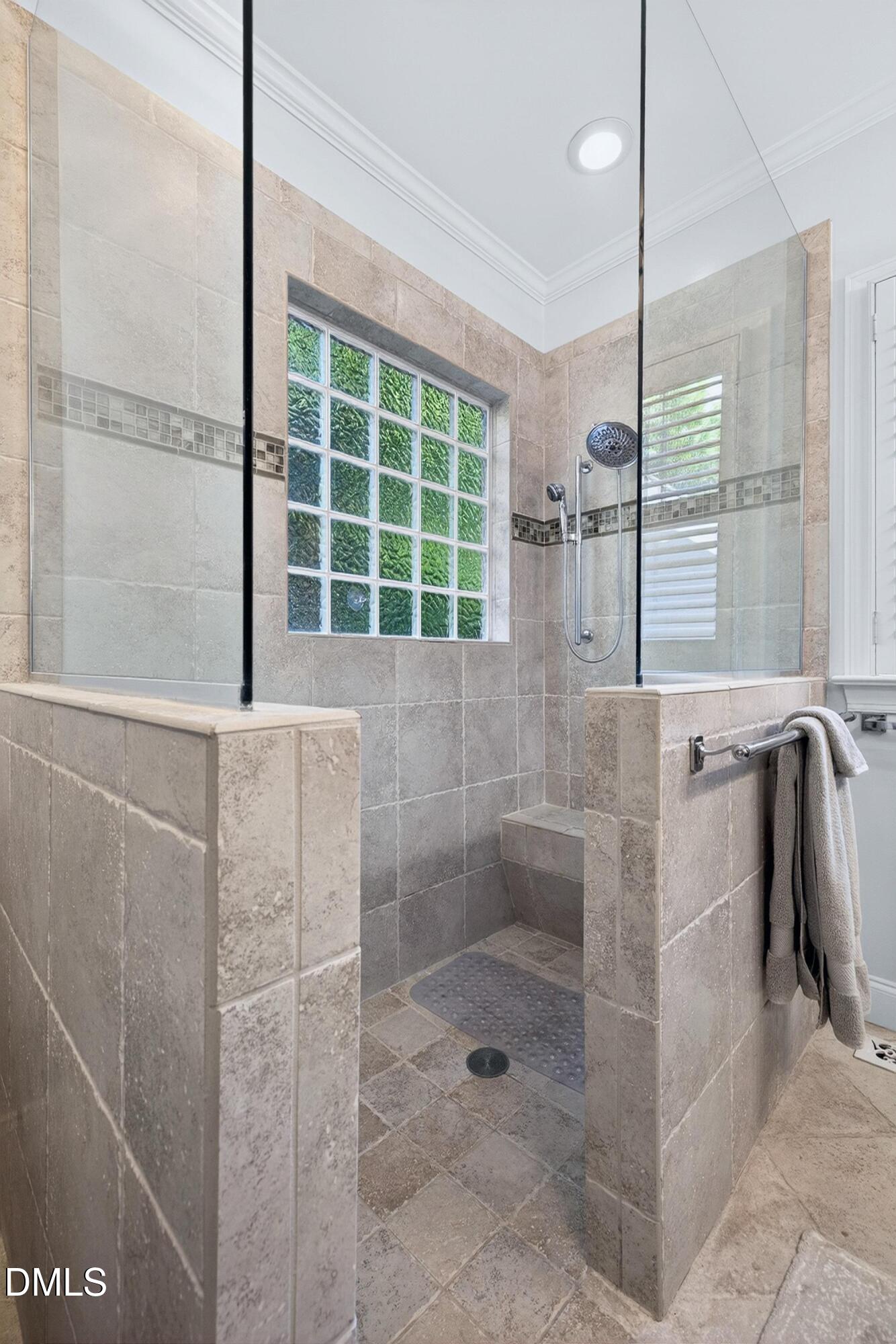 1017 Wedgeland Drive Raleigh, NC 27615 - Photo 33 of 46 WScene-40
