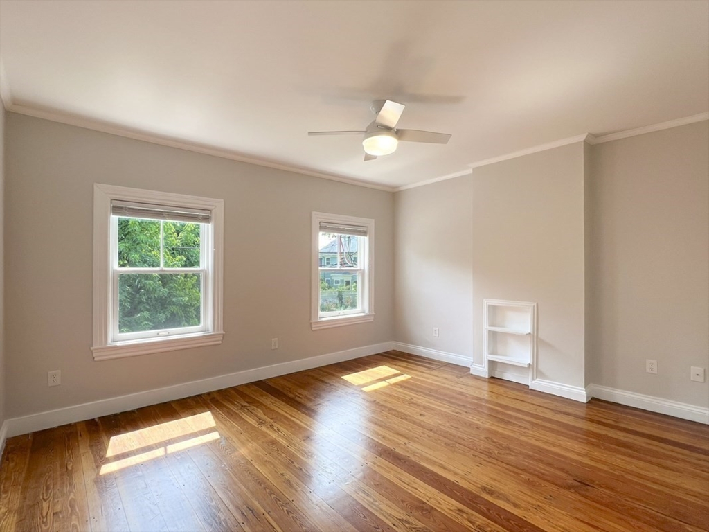79 Jason Street, Unit 79 Arlington, MA 02476 - Photo 29 of 37