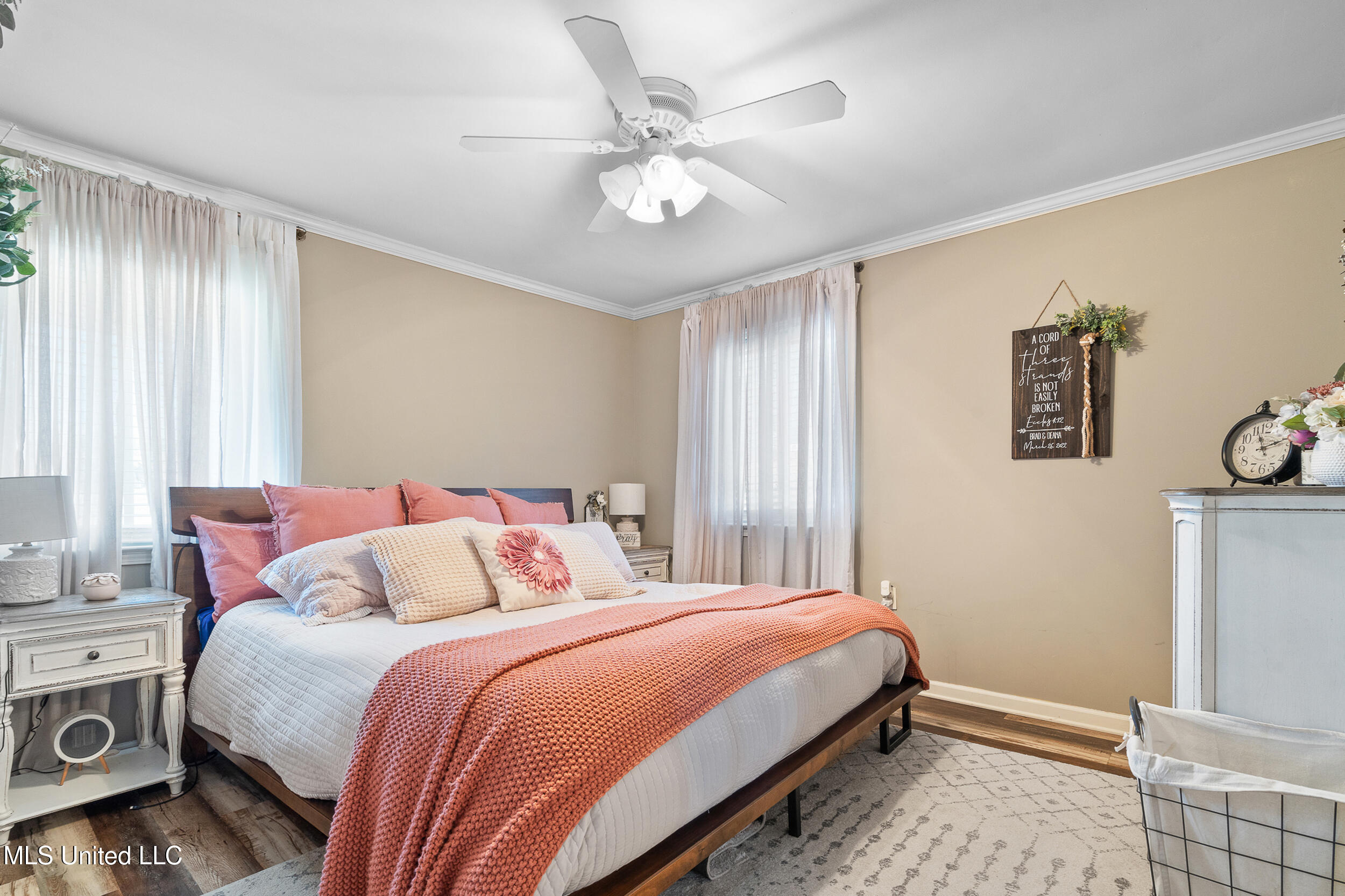1005 Thunderbird Drive South Hernando, MS 38632 - Photo 11 of 36 1005 thunderbird dr-13