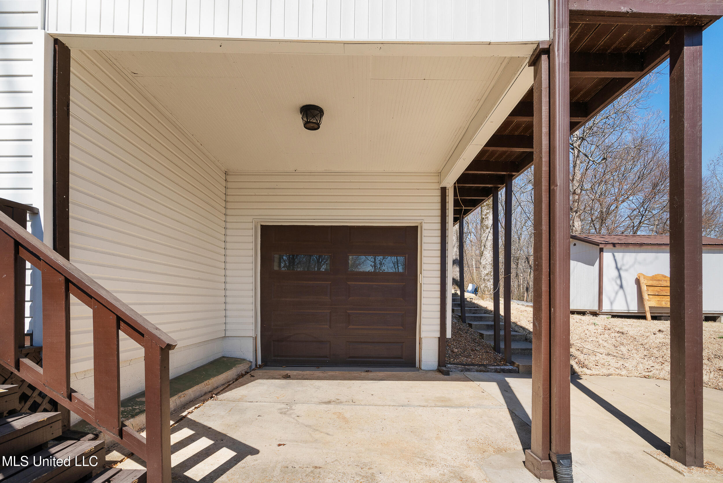1005 Thunderbird Drive South Hernando, MS 38632 - Photo 22 of 36 1005 thunderbird dr-05