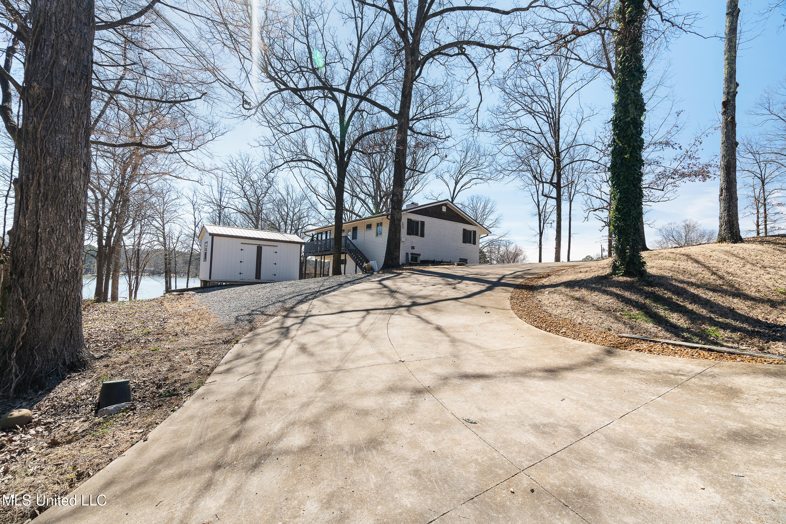 1005 Thunderbird Drive South Hernando, MS 38632 - Photo 29 of 36 1005 thunderbird dr-03