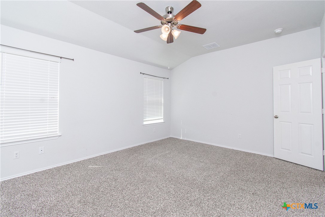 10009 Avendesora Road Killeen, TX 76542 - Photo 10 of 24