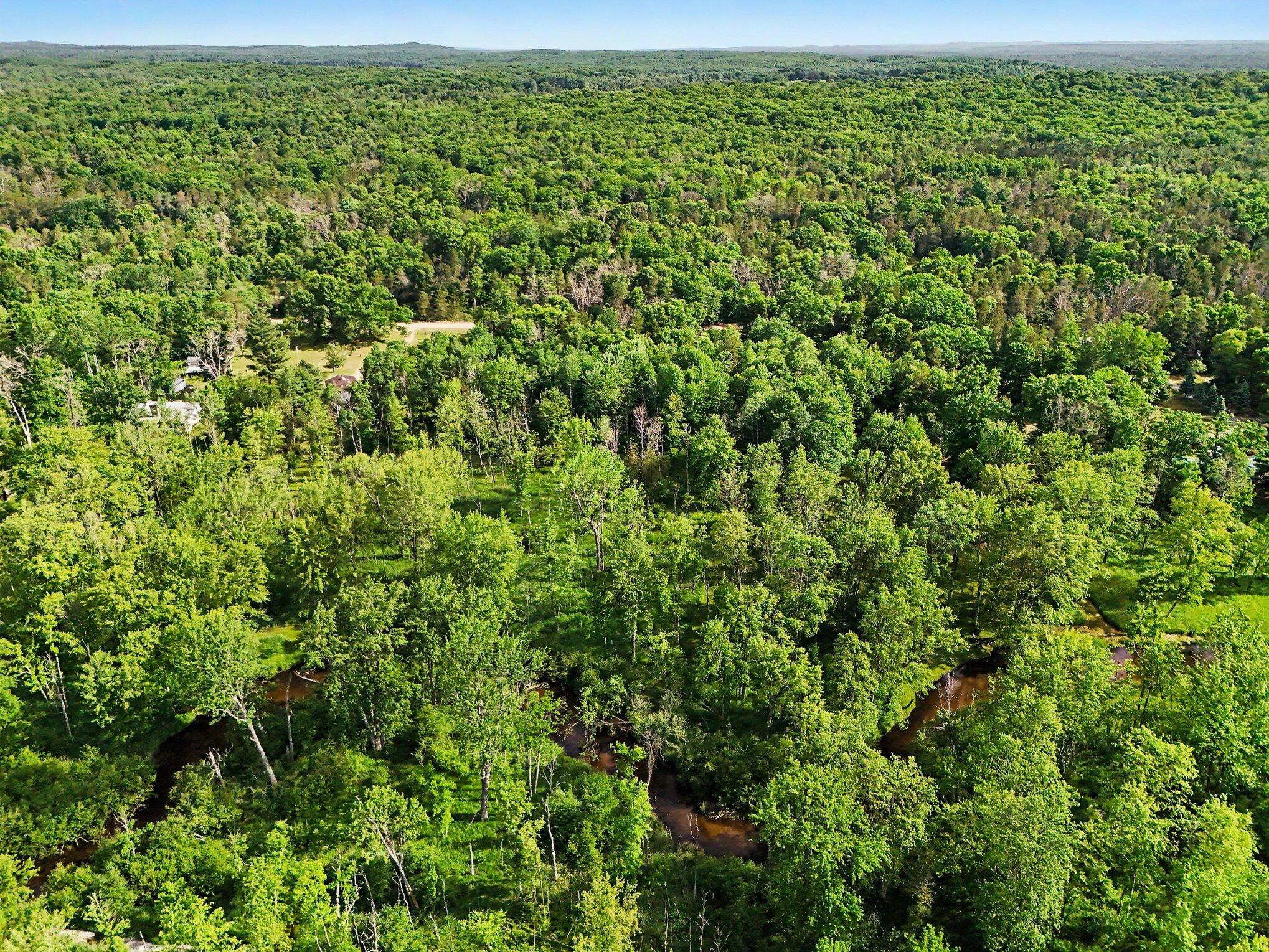 141 West 4 Mile Road Luther, MI 49656 - Photo 32 of 34 032_file_1519