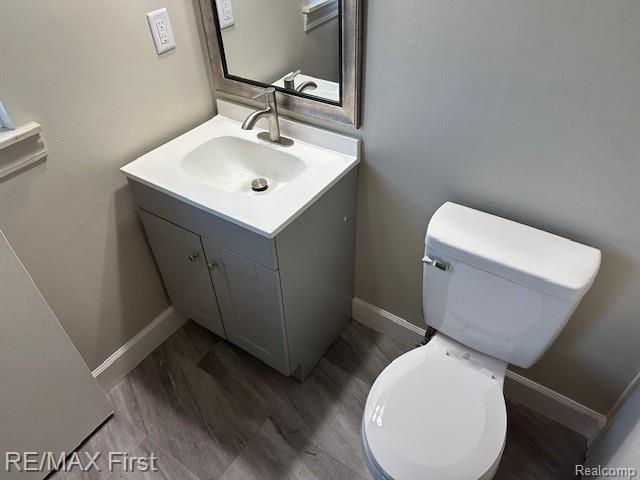 14247 Martin Road Warren, MI 48088 - Photo 17 of 21