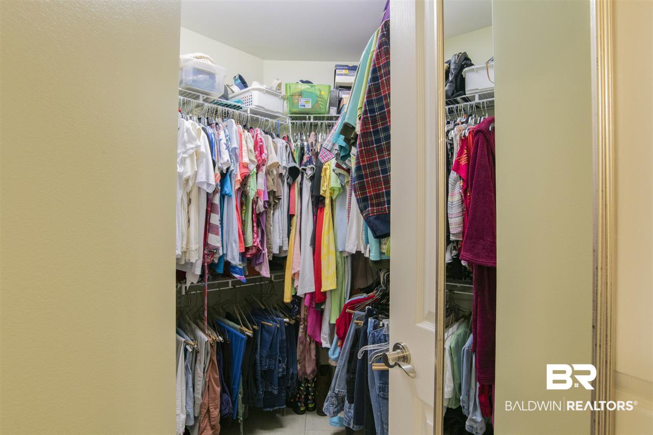 1002 Wyld Palms Drive, Unit 1002 Foley, AL 36535 - Photo 19 of 27