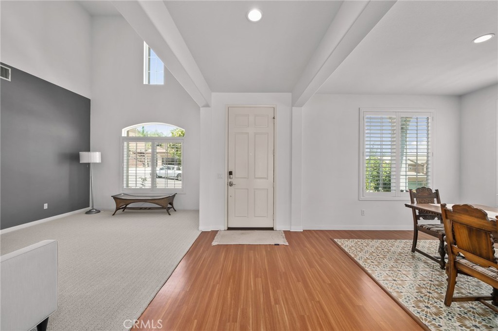 8587 Hunt Canyon Road Corona, CA 92883 - Photo 10 of 45