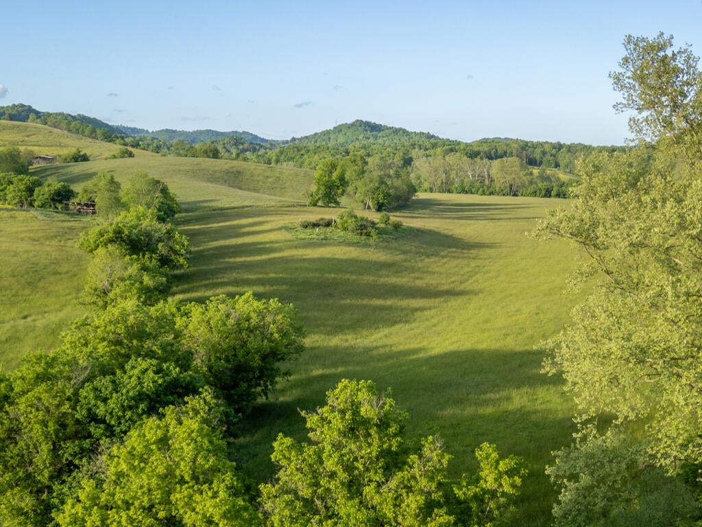 1 Red Oak Ridge Road, Unit 1678 Castlewood, VA 24224 - Photo 27 of 35 Gallery Image 27