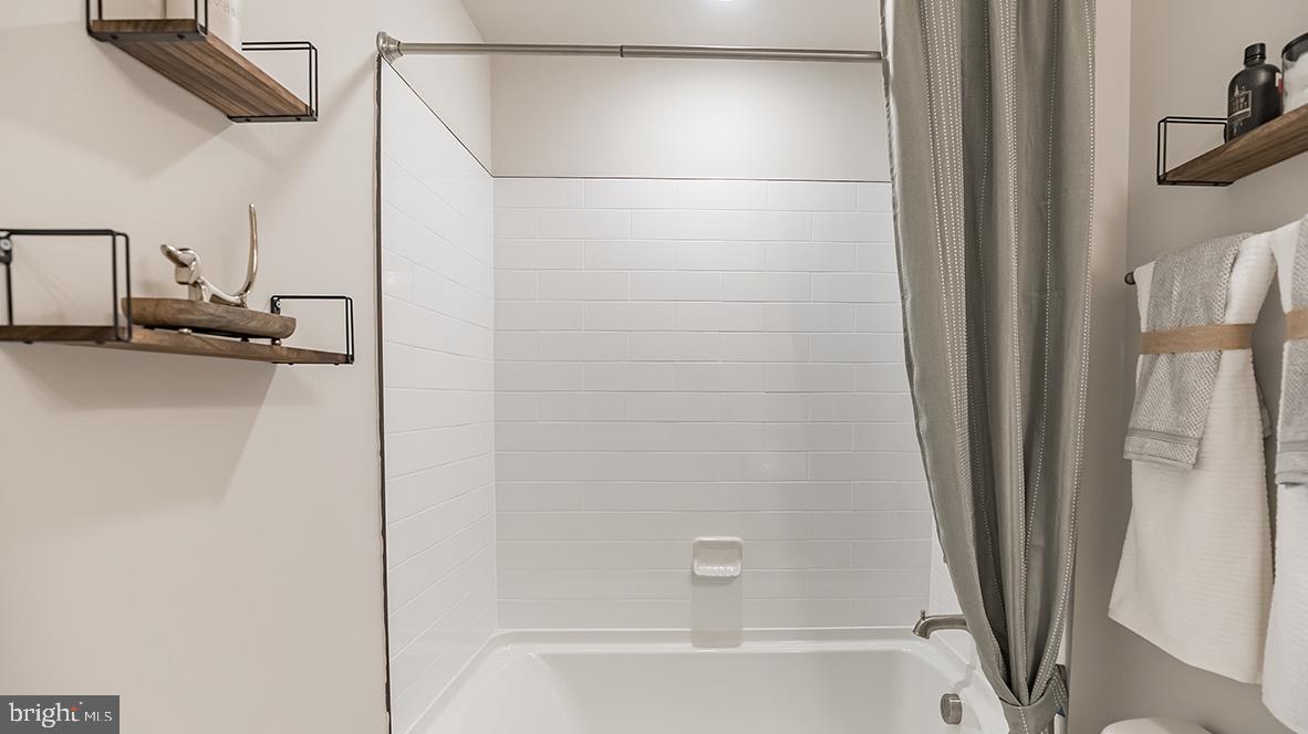 40 Stanton Rd Mount Mount Holly, NJ 08060 - Photo 18 of 30 Gallery Image 18