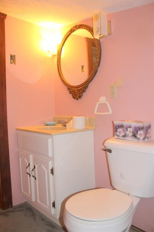 92 F F Sanborn Road Sabattus, ME 04280 - Photo 11 of 24 Photo