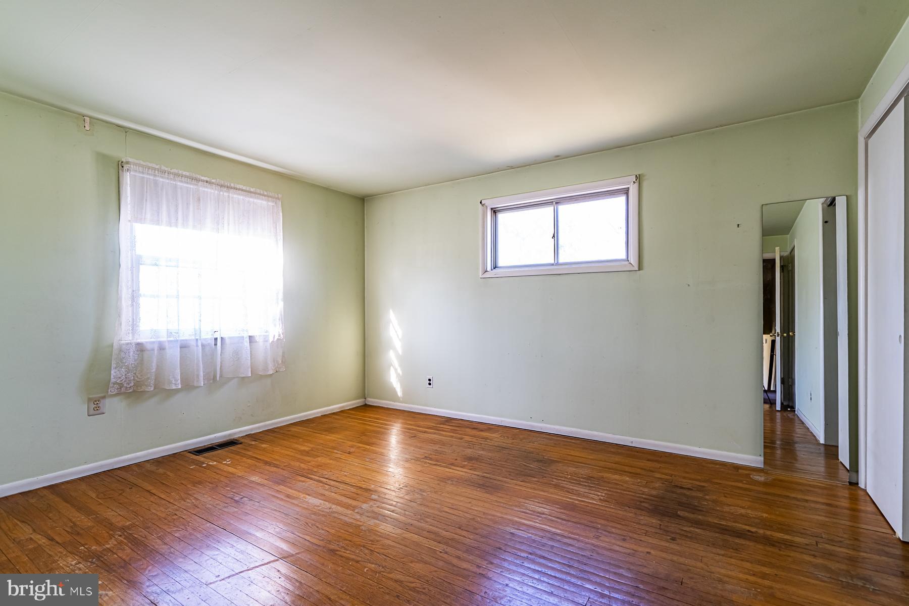 1045 Pross Road Lansdale, PA 19446 - Photo 18 of 29 BR 1