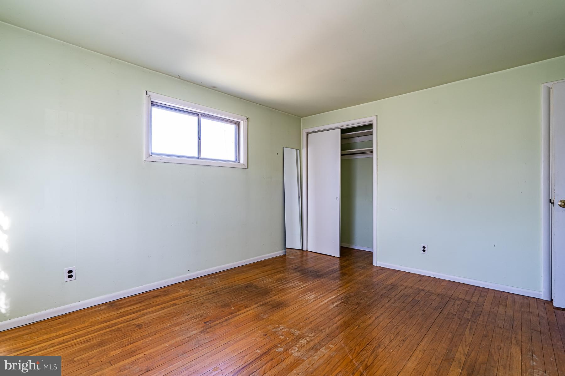 1045 Pross Road Lansdale, PA 19446 - Photo 19 of 29 BR 1