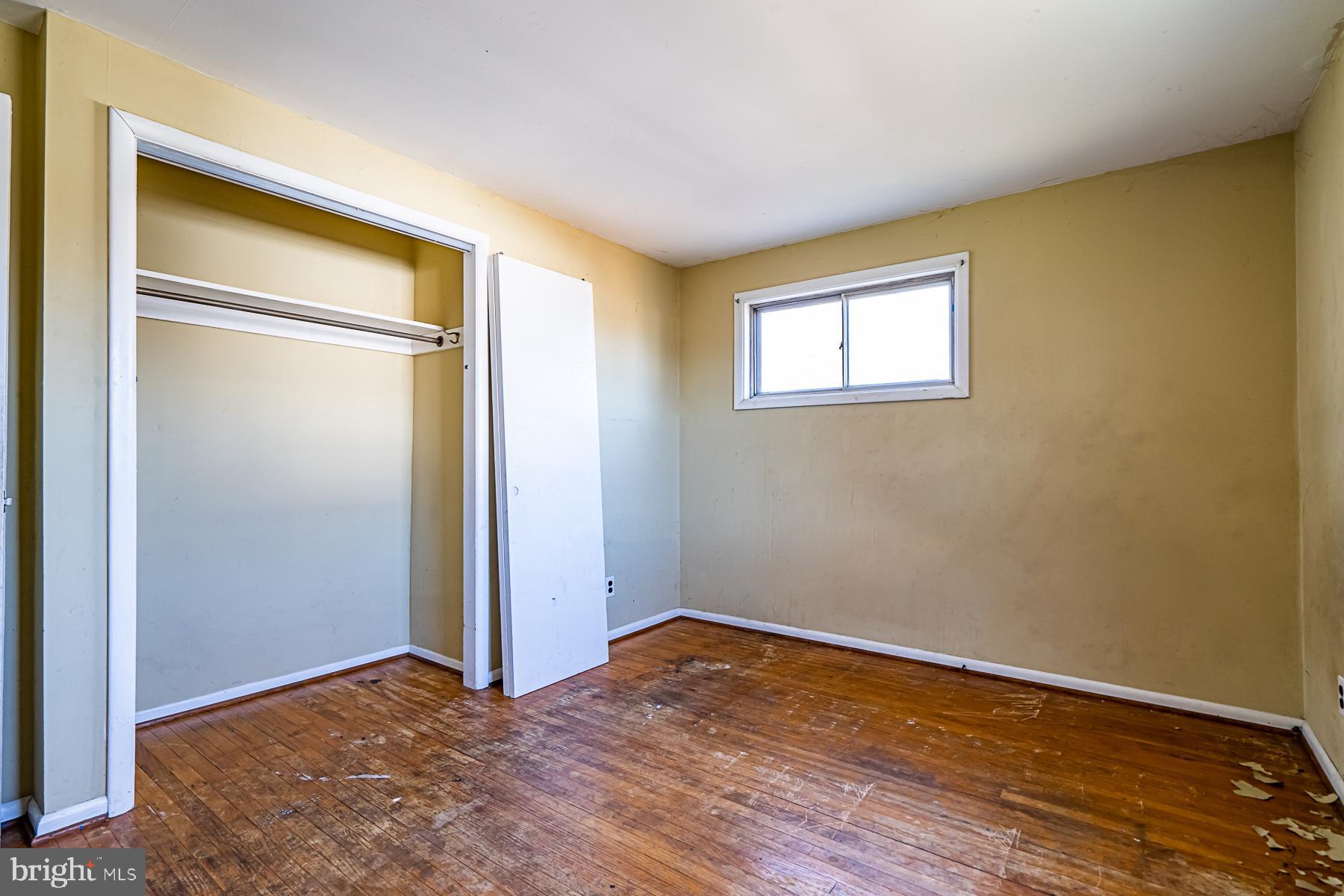 1045 Pross Road Lansdale, PA 19446 - Photo 20 of 29 BR 2